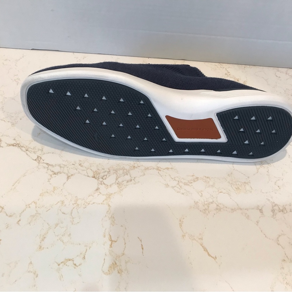 Supremeknit Trainer - image 6